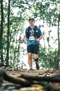 BIB: 
                            <button type="button" onclick="openModal(25838578)" class="btn btn-primary btn-sm float-right btn-popup" data-toggle="modal" data-target=".modal-high-quality">
                        <i class="fas fa-shopping-cart"></i> Add to Cart
                    </button>
                                            <button type="button" onclick="isThisMe(25838578, true)" class="btn btn-success btn-sm float-right btn-popup btn-isme hidden" data-toggle="tooltip" data-placement="bottom" title="นี่คือรูปของคุณใช่ไหม คลิกที่นี่เพื่อเอาเข้าอัลบั้ม">
                        <i class="fas fa-plus"></i> Add to album
                    </button>
                    <button type="button" onclick="isThisMe(25838578, false)" class="btn btn-warning btn-sm float-right btn-popup btn-isnotme hidden">
                        <i class="fas fa-ban"></i> Remove from album
                    </button>